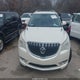 5GAKRCKD8EJ193761 2014 Buick Enclave Premium auction photo thumbnail 11