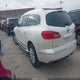 5GAKRCKD8EJ193761 2014 Buick Enclave Premium auction photo thumbnail 3