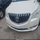 5GAKRCKD8EJ193761 2014 Buick Enclave Premium auction photo thumbnail 6