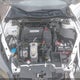 1HGCR2F87EA142571 2014 Honda Accord Ex-L auction photo thumbnail 10