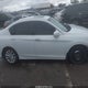 1HGCR2F87EA142571 2014 Honda Accord Ex-L auction photo thumbnail 14
