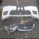 1HGCR2F87EA142571 2014 Honda Accord Ex-L auction photo thumbnail 12