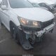 1HGCR2F87EA142571 2014 Honda Accord Ex-L auction photo thumbnail 18