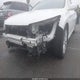 1HGCR2F87EA142571 2014 Honda Accord Ex-L auction photo thumbnail 6