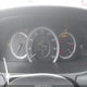 1HGCR2F87EA142571 2014 Honda Accord Ex-L auction photo thumbnail 7