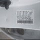 1HGCR2F87EA142571 2014 Honda Accord Ex-L auction photo thumbnail 9