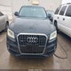 WA1DGAFP7EA011676 2014 Audi Q5 3.0T Premium Plus auction photo thumbnail 11