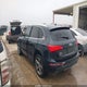 WA1DGAFP7EA011676 2014 Audi Q5 3.0T Premium Plus auction photo thumbnail 18