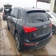 WA1DGAFP7EA011676 2014 Audi Q5 3.0T Premium Plus auction photo thumbnail 3
