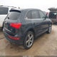 WA1DGAFP7EA011676 2014 Audi Q5 3.0T Premium Plus auction photo thumbnail 4