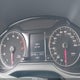WA1DGAFP7EA011676 2014 Audi Q5 3.0T Premium Plus auction photo thumbnail 7