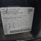 WA1DGAFP7EA011676 2014 Audi Q5 3.0T Premium Plus auction photo thumbnail 9