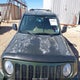 1J8FT48W98D568245 2008 Jeep Patriot Limited auction photo thumbnail 10