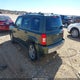 1J8FT48W98D568245 2008 Jeep Patriot Limited auction photo thumbnail 3