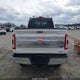 1FTFW1E8XMFC00822 2021 Ford F-150 King Ranch auction photo thumbnail 16