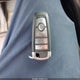 1FTFW1E8XMFC00822 2021 Ford F-150 King Ranch auction photo thumbnail 11