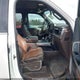 1FTFW1E8XMFC00822 2021 Ford F-150 King Ranch auction photo thumbnail 5