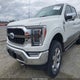 1FTFW1E8XMFC00822 2021 Ford F-150 King Ranch auction photo thumbnail 6