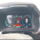 1FTFW1E8XMFC00822 2021 Ford F-150 King Ranch auction photo thumbnail 7