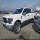1FTFW1E8XMFC00822 2021 Ford F-150 King Ranch auction photo thumbnail 2