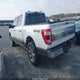1FTFW1E8XMFC00822 2021 Ford F-150 King Ranch auction photo thumbnail 3