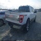 1FTFW1E8XMFC00822 2021 Ford F-150 King Ranch auction photo thumbnail 4