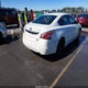 1N4AL3AP0EC154292 2014 Nissan Altima 2.5 S auction photo thumbnail 4