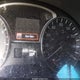 1N4AL3AP0EC154292 2014 Nissan Altima 2.5 S auction photo thumbnail 7