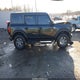1FMDE7BH2SLB37128 2025 Ford Bronco Big Bend auction photo thumbnail 13
