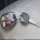 1G8AL58BX7Z104414 2007 Saturn Ion 3 auction photo thumbnail 11