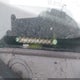 1HGFA16568L050333 2008 Honda Civic Lx auction photo thumbnail 12