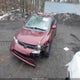1HGFA16568L050333 2008 Honda Civic Lx auction photo thumbnail 2