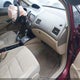 1HGFA16568L050333 2008 Honda Civic Lx auction photo thumbnail 5