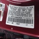 1HGFA16568L050333 2008 Honda Civic Lx auction photo thumbnail 9