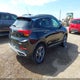 KL4MMESL6PB121778 2023 Buick Encore Gx Select Awd auction photo thumbnail 4