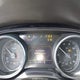 KL4MMESL6PB121778 2023 Buick Encore Gx Select Awd auction photo thumbnail 7