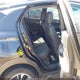 KL4MMESL6PB121778 2023 Buick Encore Gx Select Awd auction photo thumbnail 8