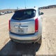3GYFNBE35FS520054 2015 Cadillac Srx Luxury Collection auction photo thumbnail 15