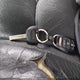 KNDJJ741995025735 2009 Kia Borrego Ex V6 auction photo thumbnail 11