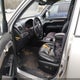KNDJJ741995025735 2009 Kia Borrego Ex V6 auction photo thumbnail 5