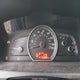 KNDJJ741995025735 2009 Kia Borrego Ex V6 auction photo thumbnail 7