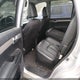 KNDJJ741995025735 2009 Kia Borrego Ex V6 auction photo thumbnail 8
