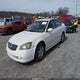 1N4AL11D25N486880 2005 Nissan Altima 2.5 S auction photo thumbnail 2