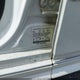 1N4AL11D25N486880 2005 Nissan Altima 2.5 S auction photo thumbnail 9