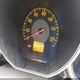 1N4AL11D25N486880 2005 Nissan Altima 2.5 S auction photo thumbnail 7