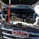3GKALMEG6TL154944 2026 GMC Terrain Fwd Elevation auction photo thumbnail 10
