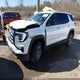 3GKALMEG6TL154944 2026 GMC Terrain Fwd Elevation auction photo thumbnail 2