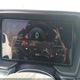 3GKALMEG6TL154944 2026 GMC Terrain Fwd Elevation auction photo thumbnail 7