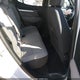 3GKALMEG6TL154944 2026 GMC Terrain Fwd Elevation auction photo thumbnail 8