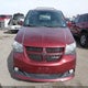 2C4RDGEG6JR281089 2018 Dodge Grand Caravan Gt auction photo thumbnail 12